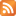 订阅Produse SolutionII pentru ATI